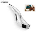 Magisso Stainless Steel Cake Server